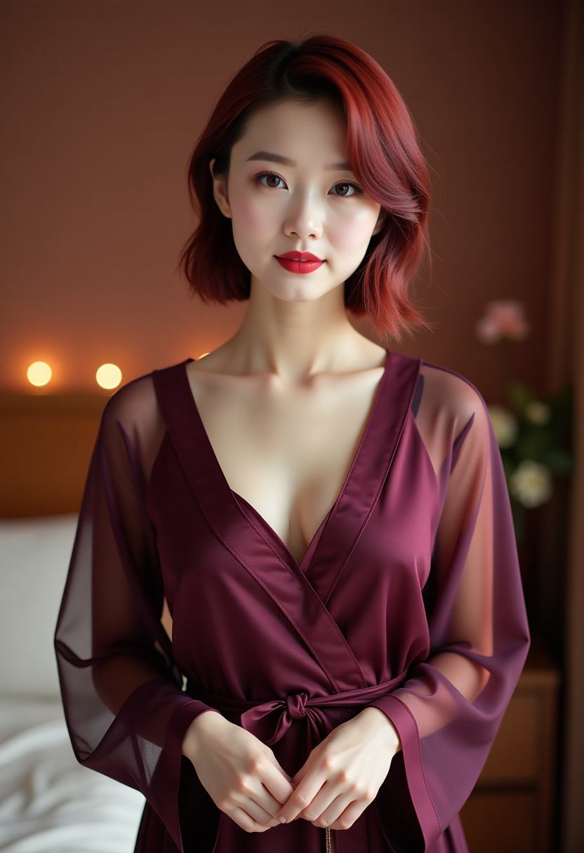 资讯配图